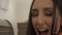 'Dirty Daughters' screenshot nº 51