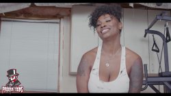 Captura de 'Cheaters Revenge: Sexual Chocolate & Lady Rae 2' nº 18