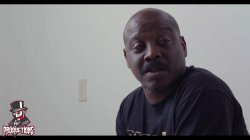 Captura de 'Cheaters Revenge: Sexual Chocolate & Lady Rae 2' nº 26