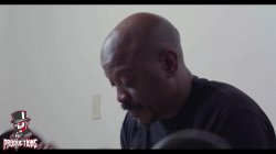 Captura de 'Cheaters Revenge: Sexual Chocolate & Lady Rae 2' nº 28