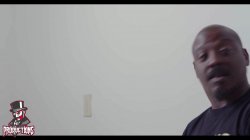 Captura de 'Cheaters Revenge: Sexual Chocolate & Lady Rae 2' nº 29