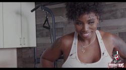 Captura de 'Cheaters Revenge: Sexual Chocolate & Lady Rae 2' nº 37