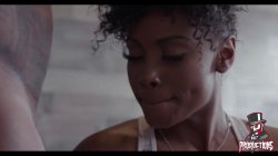 Captura de 'Cheaters Revenge: Sexual Chocolate & Lady Rae 2' nº 47