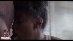 Captura de 'Cheaters Revenge: Sexual Chocolate & Lady Rae 2' nº 52