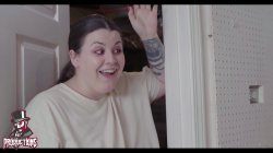 Captura de 'Cheaters Revenge: Sexual Chocolate & Lady Rae 2' nº 65