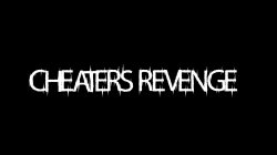 Captura de 'Cheaters Revenge: Sexual Chocolate & Lady Rae 2' nº 7