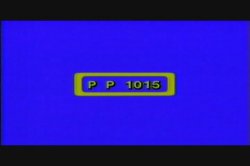 'Pleasure Productions Vol. 3' screenshot nº 60