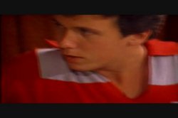 'Pleasure Productions Vol. 3' screenshot nº 64