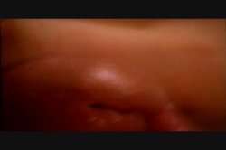 'Pleasure Productions Vol. 3' screenshot nº 75