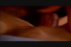 'Pleasure Productions Vol. 3' screenshot nº 81