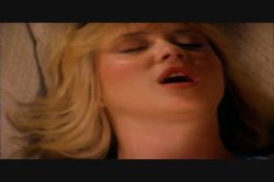 'Pleasure Productions Vol. 3' screenshot nº 84