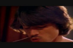 'Pleasure Productions Vol. 3' screenshot nº 86