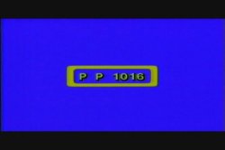 'Pleasure Productions Vol. 3' screenshot nº 89
