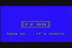 'Pleasure Productions Vol. 3' screenshot nº 90