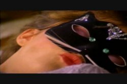 'Pleasure Productions Vol. 3' screenshot nº 94