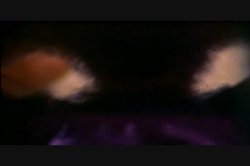 'Pleasure Productions Vol. 3' screenshot nº 110