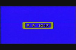 'Pleasure Productions Vol. 3' screenshot nº 116