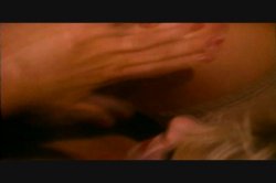 'Pleasure Productions Vol. 3' screenshot nº 135