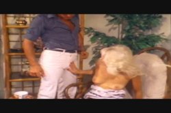 'Pleasure Productions Vol. 3' screenshot nº 38