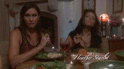 Captura de 'Twisted Passions Part 9' nº 4