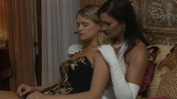 Captura de 'Twisted Passions Part 9' nº 13