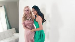 Captura de 'We Like Girls Project Vol. Three, The' nº 25