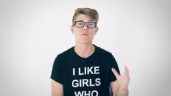 Captura de 'We Like Girls Project Vol. Three, The' nº 4