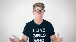 Captura de 'We Like Girls Project Vol. Three, The' nº 5