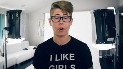 Captura de 'We Like Girls Project Vol. Three, The' nº 6