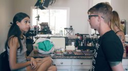 Captura de 'We Like Girls Project Vol. Three, The' nº 8