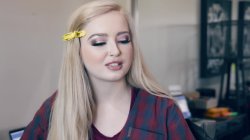 Captura de 'We Like Girls Project Vol. Three, The' nº 9