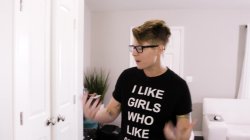 Captura de 'We Like Girls Project Vol. Three, The' nº 93