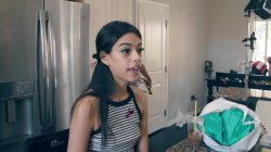 Captura de 'We Like Girls Project Vol. Three, The' nº 10
