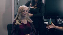 Captura de 'We Like Girls Project Vol. Three, The' nº 11