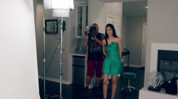 Captura de 'We Like Girls Project Vol. Three, The' nº 22