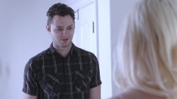 Captura de 'Step Siblings With Benefits Vol. 5' nº 34