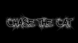 Captura de 'Chase the Cat: Magenta Lexx' nº 2
