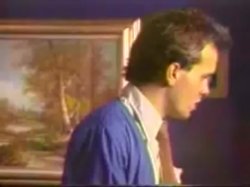 'Sex Ghost' screenshot nº 48