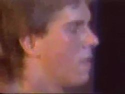 'Sex Ghost' screenshot nº 63