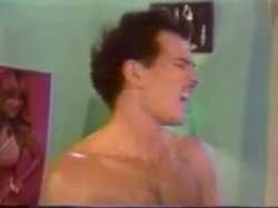 'Sex Ghost' screenshot nº 106