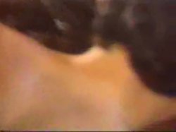 'Sex Ghost' screenshot nº 29