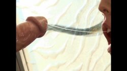 'BJ Suck-A-Thon 2' screenshot nº 103