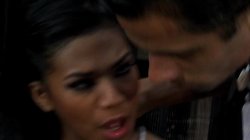 'BJ Suck-A-Thon 2' screenshot nº 127
