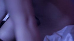 'BJ Suck-A-Thon 2' screenshot nº 35