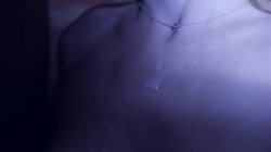 'BJ Suck-A-Thon 2' screenshot nº 36
