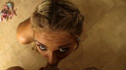 'BJ Suck-A-Thon 2' screenshot nº 48