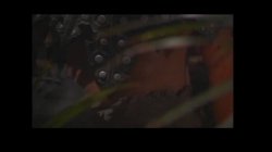 'BJ Suck-A-Thon 2' screenshot nº 58