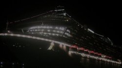 'BJ Suck-A-Thon 2' screenshot nº 80