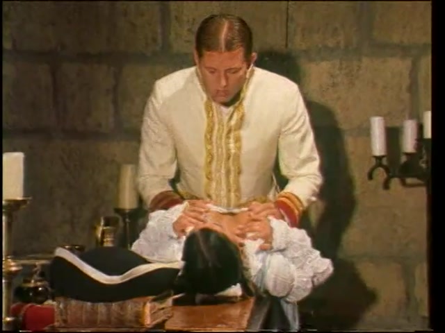 Two Different Couples Fucking Image