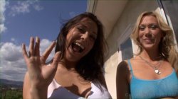 Captura de 'American Anal Sluts' nº 113